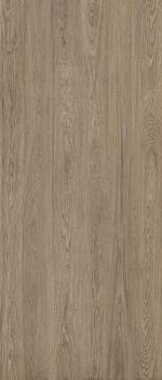 KINWOOD CEDAR RECT 120X280 KINWOOD CEDAR RECT 120X280