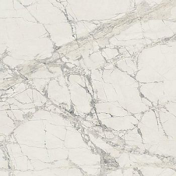 Керамогранит Prexious Mountain Treasure Glossy 6 mm 80x80