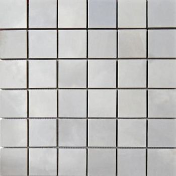 Mosaico Onix Cielo 5x5 30x30