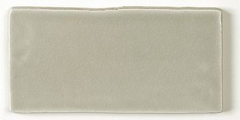 Liso Smoke Белоснежный