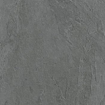 Gray Flow Grip Ret Gray Flow Grip Ret