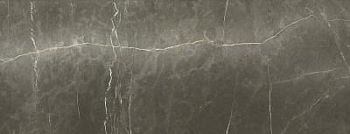 Charcoal Nt R