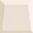 Lingotto Bone Glossy