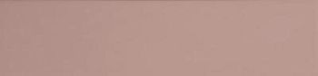 Blush Matt 7.5x30