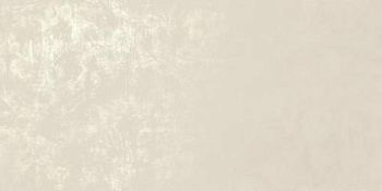 White 60x120, универсальная