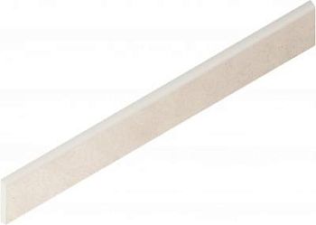 Snow Battiscopa 7.2x60