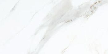 Gold Matt 60x120