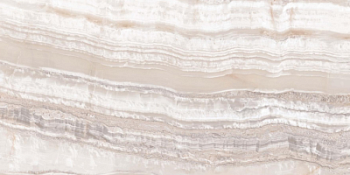 Sensi Wide Onice Beige Lux Plus 60x120