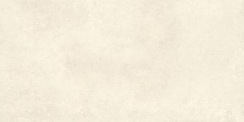 Cementbase Песочный 60x120