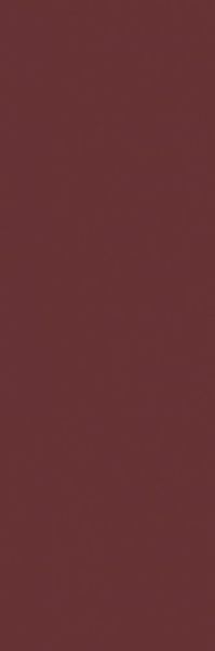 Плитка Eclettica Purple 40x120