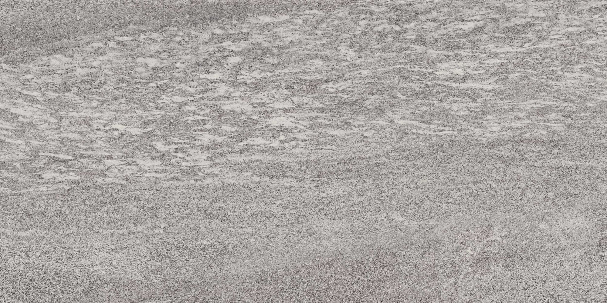 Керамогранит TN 01 60x120