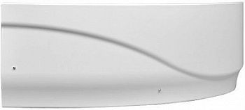 Фронтальная панель для ванны Aquanet Mayorca 150 L