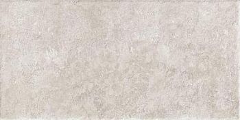 Beige Lappato 40x80