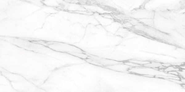 Керамогранит SM 01 60x120