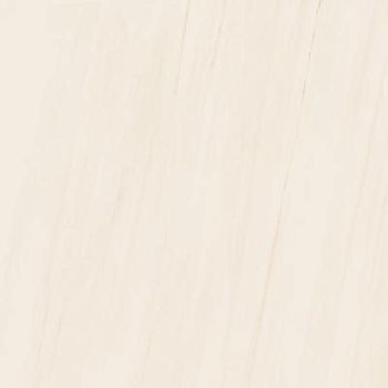 Bianco Alpino Lucidato 120x120
