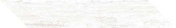 Керамогранит Efeso Arcadia R Blanco Izquierda 14.4x74.8