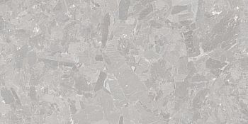 Керамогранит Solo Grey 60x120