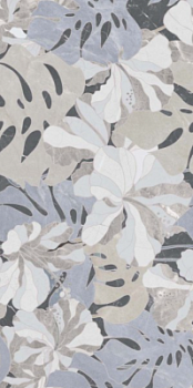 Sensi Fantasy Tahiti Lux3 60x120