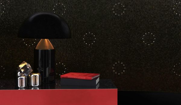 The Crystal Collection