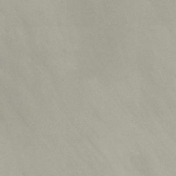 Grigio Aitos 120x120, напольная