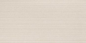 Chisel Ivory 40x80