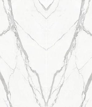 Statuario Satin M Aperta Las B 120x280