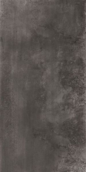 Le Leghe Niello 61x122,2