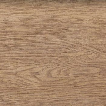 Керамогранит Tropical Forest Oak 30х30