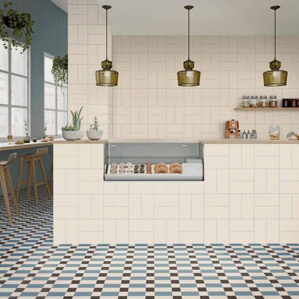 Solid