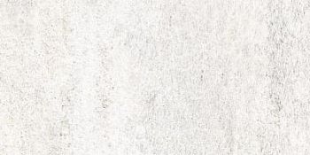 Montana White 30x60