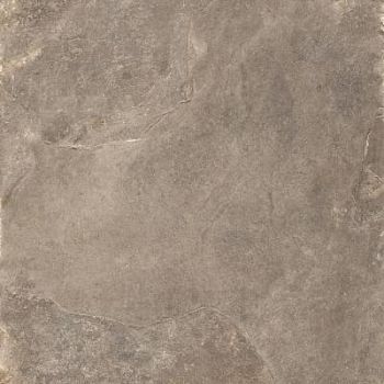 Taupe Rect 60x60