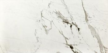 Breccia White Levigato 30x60