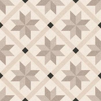 Palermo Beige 22.5x22.5