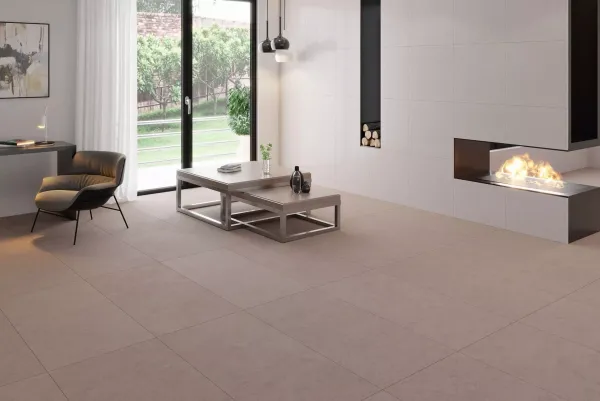 Loft Loft