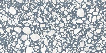 Blue Pop 60x120
