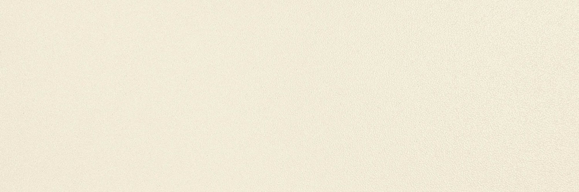 COLLECTION NEVE 1000X3000 LAMINAM3+