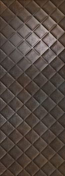 Metallic Chess Carbon