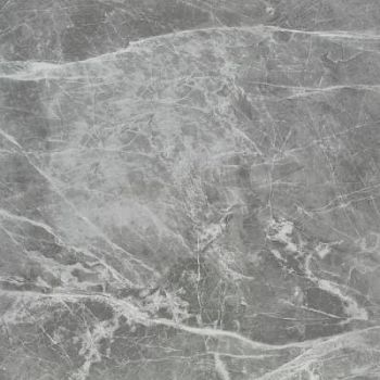 BK6NTT9407P 60x60