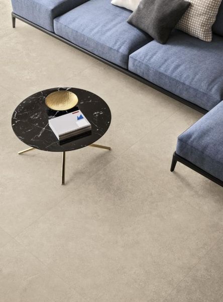 Zero.3 Prime Stone Zero.3 Prime Stone