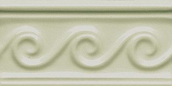 Relieve Olas PB Celery