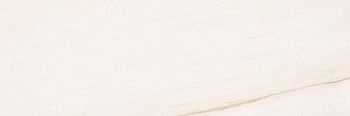 Керамогранит Purity Marble Lasa 30.5x91.5