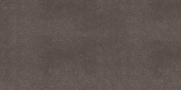 Керамогранит CA 05 60x120