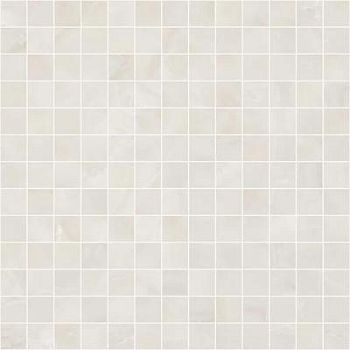 Royal Onyx Composizione F Lucidato 30x30