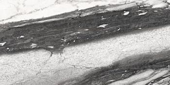 Calacatta Renoir Full Lappato 30x60