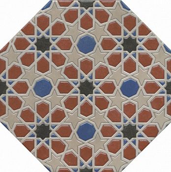 Декор Паласио 24х24