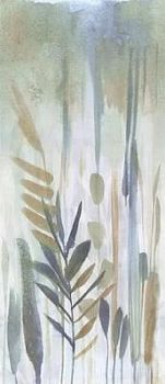 Deco Solutions Watercolor Faccia A 120x278