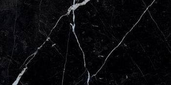 Marquina Nero Lux 30x60