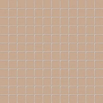 Lino Su Rete 2.5x2.5 30x30