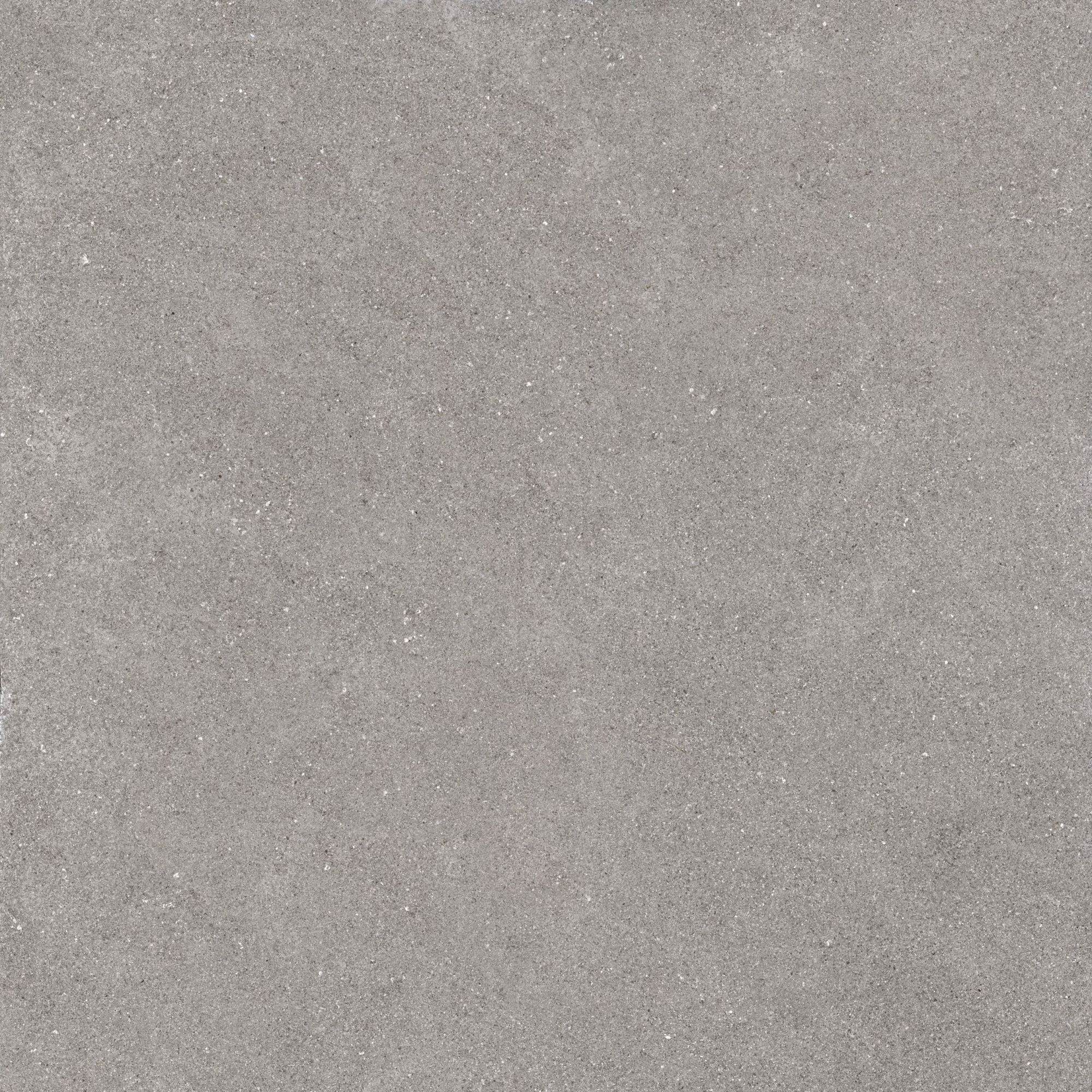 Керамогранит COG 201 60x60