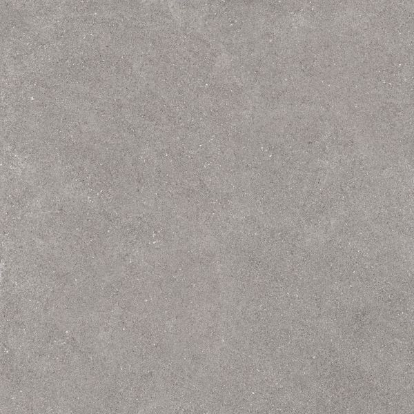 Керамогранит COG 201 60x60